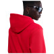 Nike Ανδρικό φούτερ Sportswear Club Fleece Pullover Hoodie